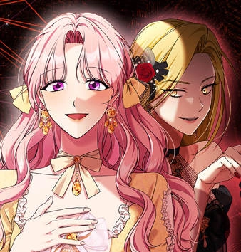 被夺两次的丈夫